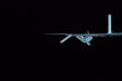 timeline:2001:funkort-ung-at:pics:pics-ma51:alle:thumb-m51-ant-nacht.jpg