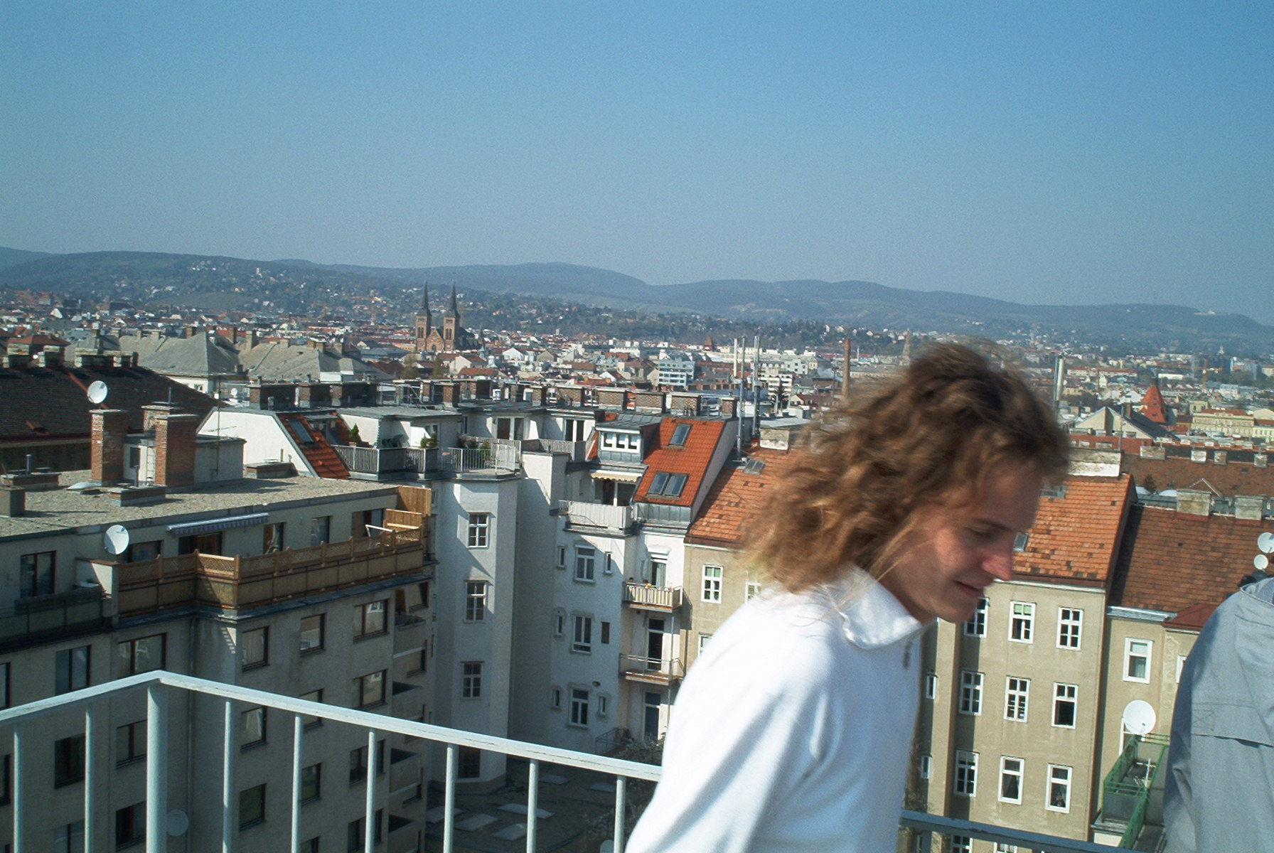 timeline:2001:funkort-ung-at:pics:pics-pa03:alle:im000252.jpg