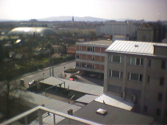 timeline:2001:funkort-ung-at:pics:pics-pa03:alle:pa11.jpg
