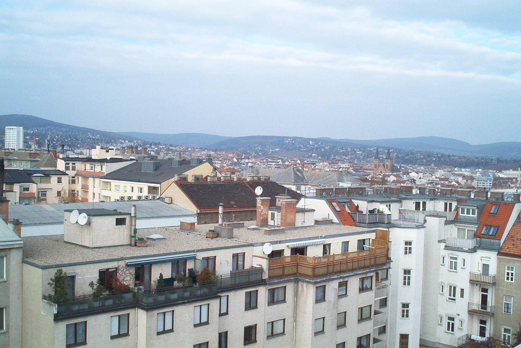 timeline:2001:funkort-ung-at:pics:pics-pa03:alle:pa3-n.jpg