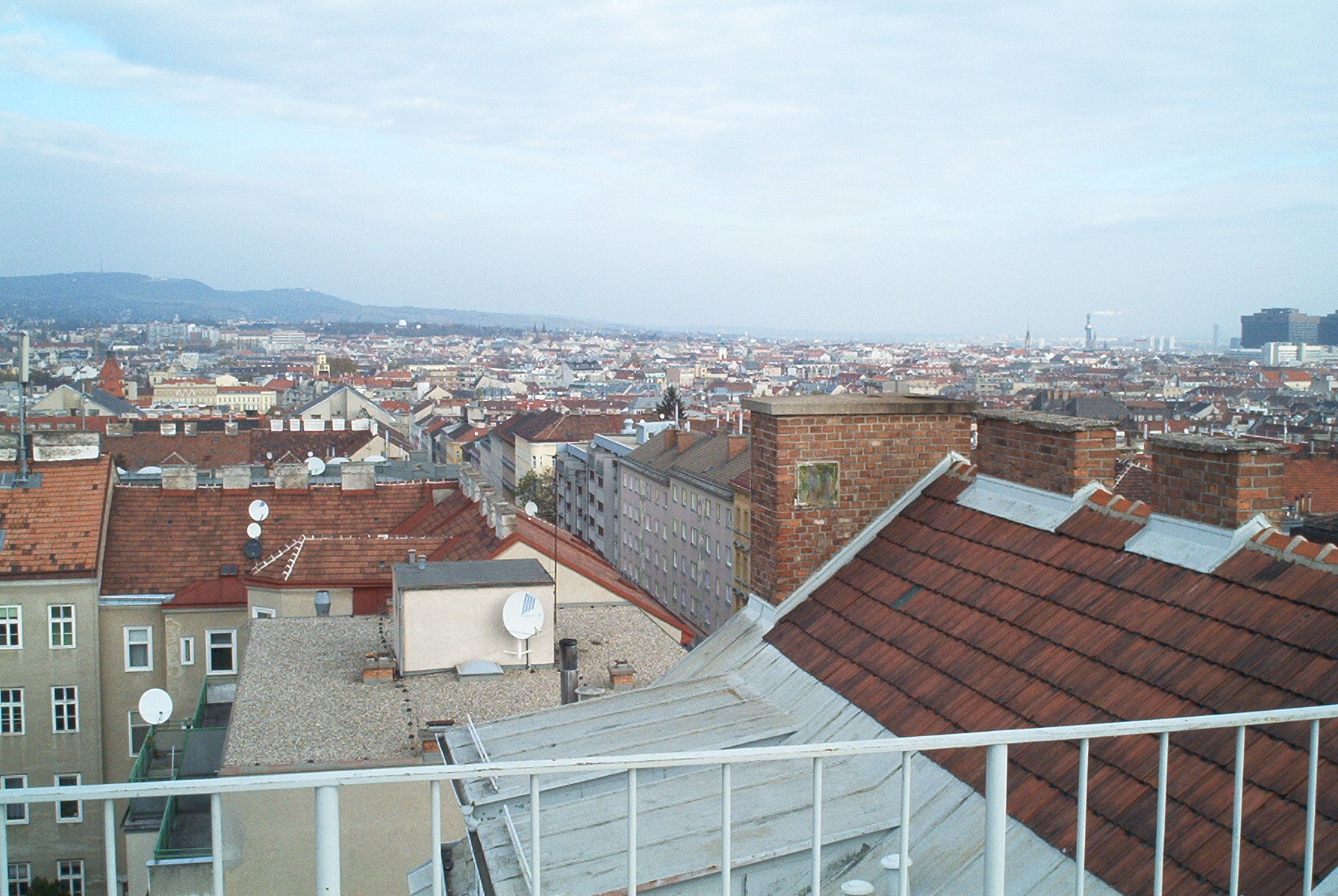 timeline:2001:funkort-ung-at:pics:pics-pa03:alle:pa3-no.jpg