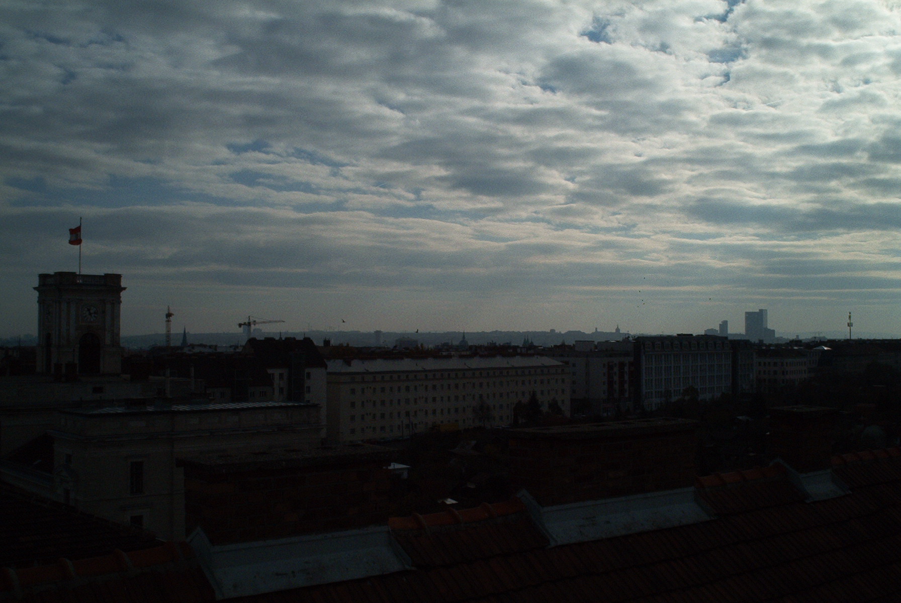 timeline:2001:funkort-ung-at:pics:pics-pa03:alle:pa3-oos.jpg