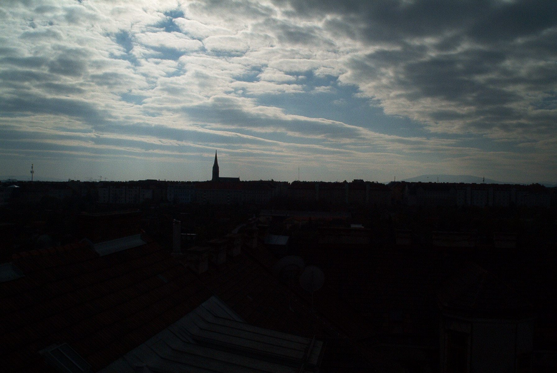 timeline:2001:funkort-ung-at:pics:pics-pa03:alle:pa3-s.jpg