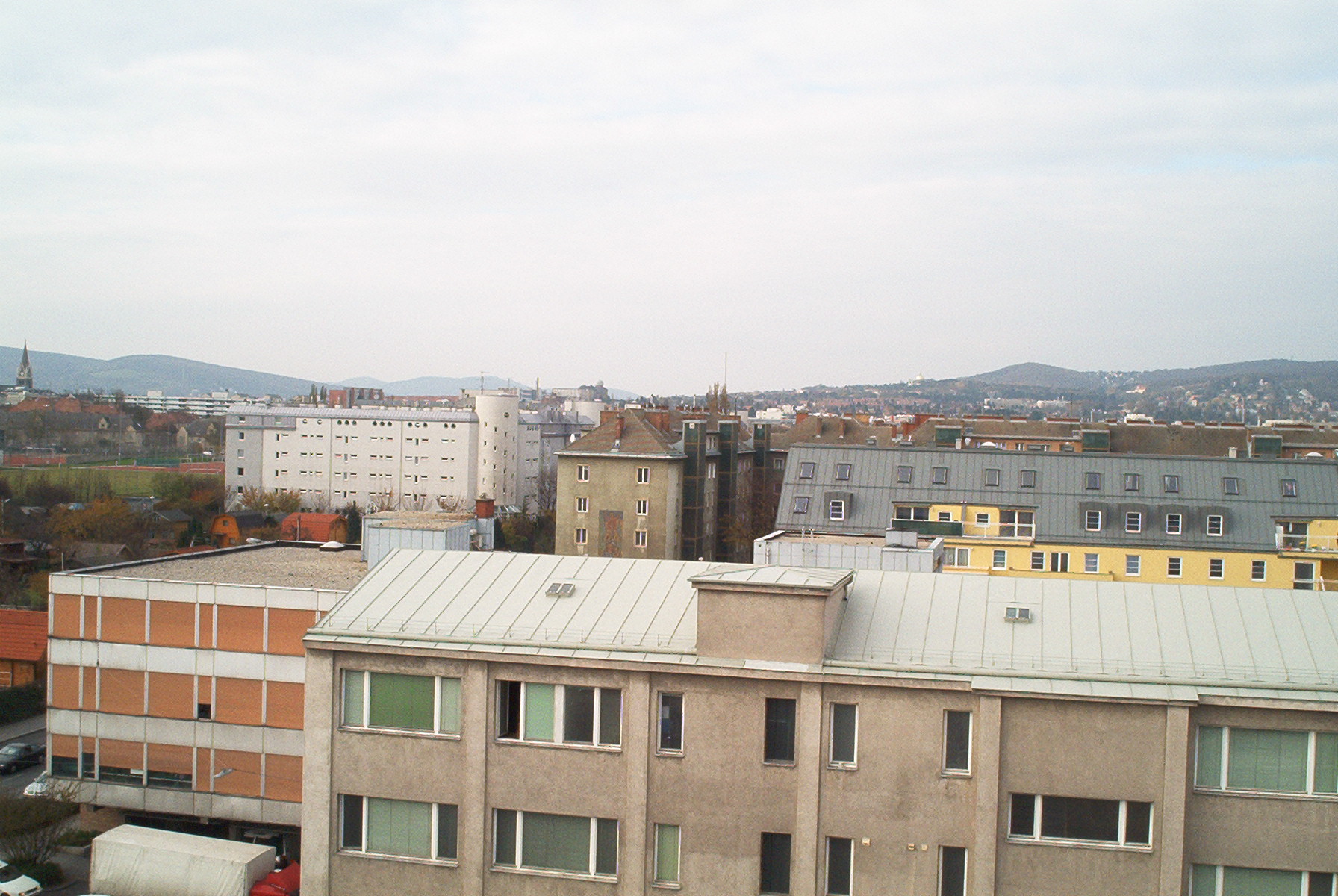 timeline:2001:funkort-ung-at:pics:pics-pa03:alle:pa3-w.jpg