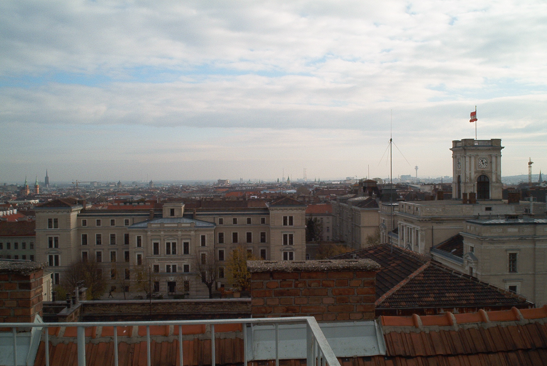 timeline:2001:funkort-ung-at:pics:pics-pa03:alle:ps3-o.jpg