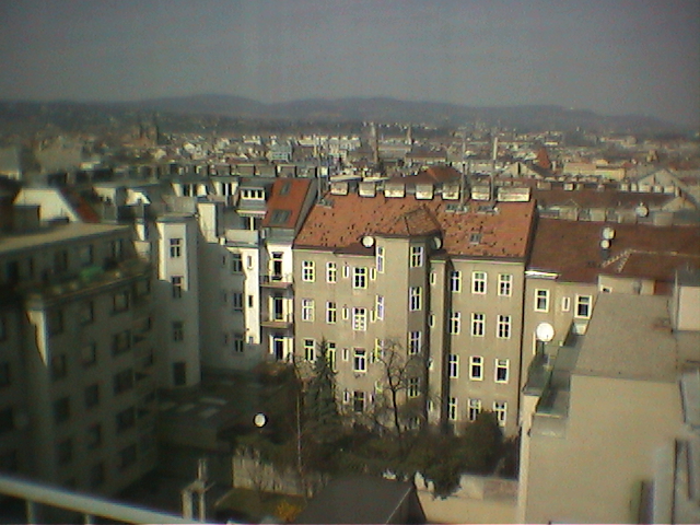 timeline:2001:funkort-ung-at:pics:pics-pa03:alle:slide-pa03.jpg