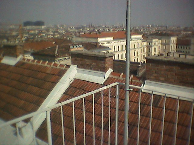 timeline:2001:funkort-ung-at:pics:pics-pa03:alle:slide-pa05.jpg