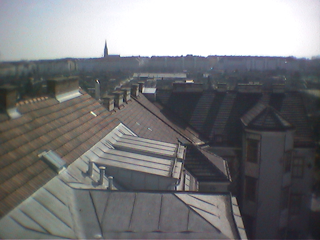 timeline:2001:funkort-ung-at:pics:pics-pa03:alle:slide-pa09.jpg