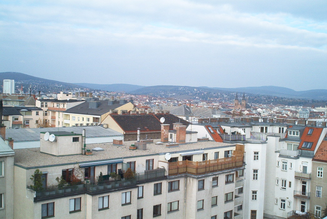 timeline:2001:funkort-ung-at:pics:pics-pa03:alle:slide-pa3-n.jpg