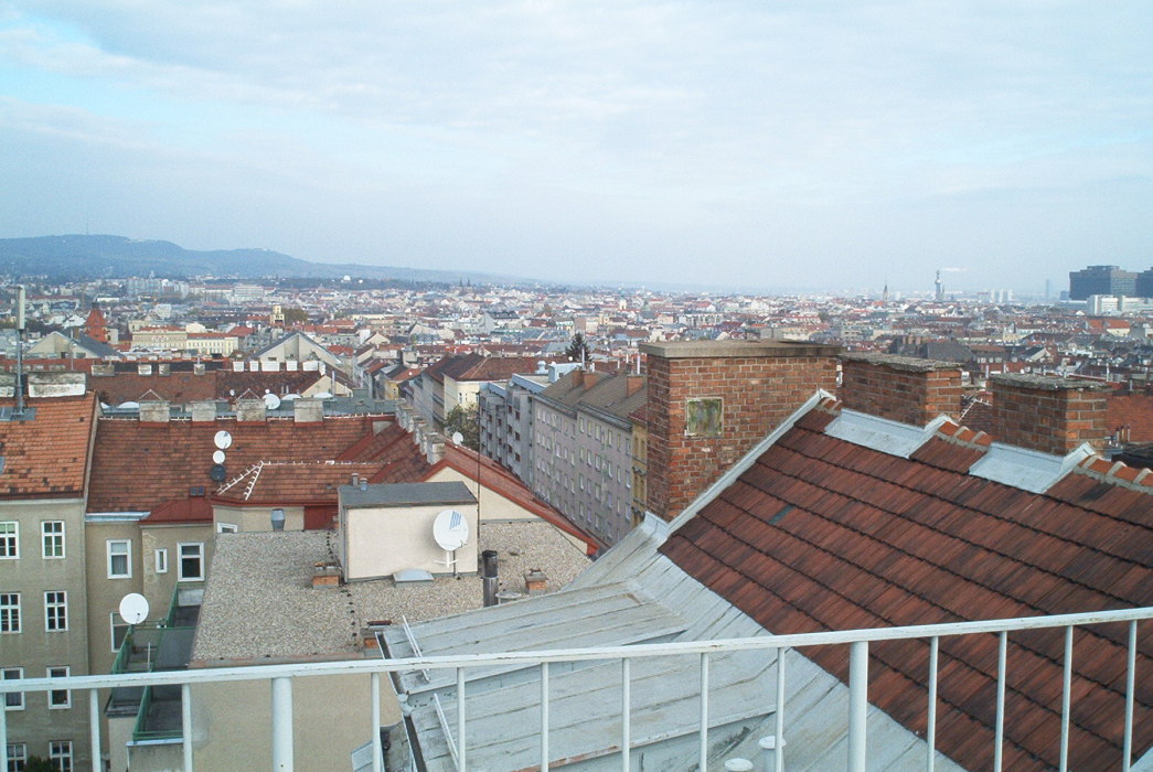 timeline:2001:funkort-ung-at:pics:pics-pa03:alle:slide-pa3-no.jpg