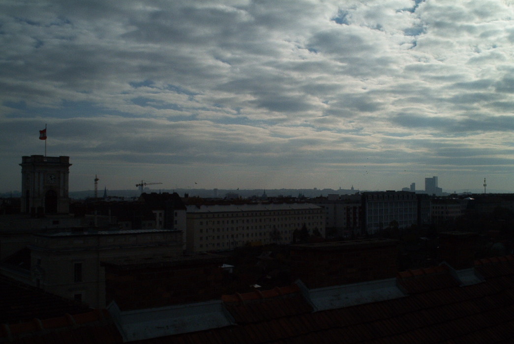 timeline:2001:funkort-ung-at:pics:pics-pa03:alle:slide-pa3-oos.jpg