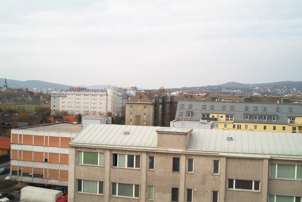 timeline:2001:funkort-ung-at:pics:pics-pa03:alle:slide-pa3-w.jpg
