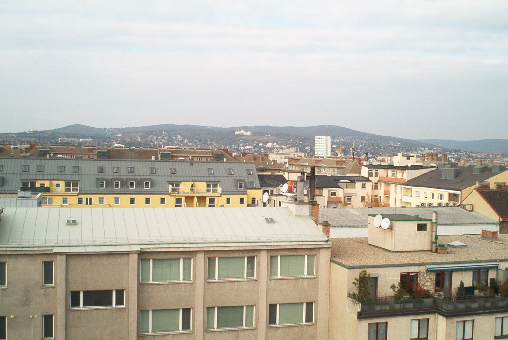 timeline:2001:funkort-ung-at:pics:pics-pa03:alle:slide-pa3-wn.jpg