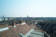 timeline:2001:funkort-ung-at:pics:pics-pa03:alle:thumb-im000249.jpg