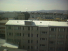 timeline:2001:funkort-ung-at:pics:pics-pa03:alle:thumb-pa01.jpg