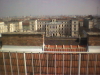 timeline:2001:funkort-ung-at:pics:pics-pa03:alle:thumb-pa06.jpg