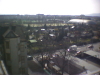 timeline:2001:funkort-ung-at:pics:pics-pa03:alle:thumb-pa10.jpg