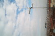 timeline:2001:funkort-ung-at:pics:pics-pa03:alle:thumb-pa3-ant-no.jpg