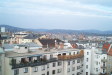 timeline:2001:funkort-ung-at:pics:pics-pa03:alle:thumb-pa3-n.jpg