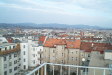 timeline:2001:funkort-ung-at:pics:pics-pa03:alle:thumb-pa3-nno.jpg