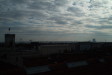 timeline:2001:funkort-ung-at:pics:pics-pa03:alle:thumb-pa3-oos.jpg