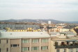 timeline:2001:funkort-ung-at:pics:pics-pa03:alle:thumb-pa3-wn.jpg