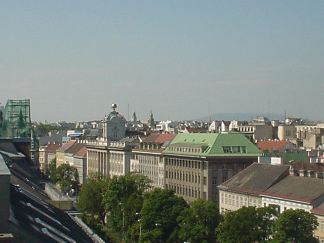 timeline:2001:funkort-ung-at:pics:pics-vivi:alle:slide-dsc00008.jpg
