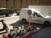 timeline:2001:funkort-ung-at:pics:pics-vivi:alle:thumb-dsc00001.jpg