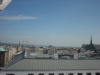 timeline:2001:funkort-ung-at:pics:pics-vivi:alle:thumb-dsc00003.jpg