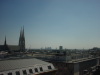 timeline:2001:funkort-ung-at:pics:pics-vivi:alle:thumb-dsc00004.jpg