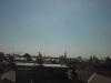 timeline:2001:funkort-ung-at:pics:pics-vivi:alle:thumb-dsc00005.jpg