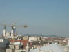 timeline:2001:funkort-ung-at:pics:pics-vivi:alle:thumb-dsc00010.jpg