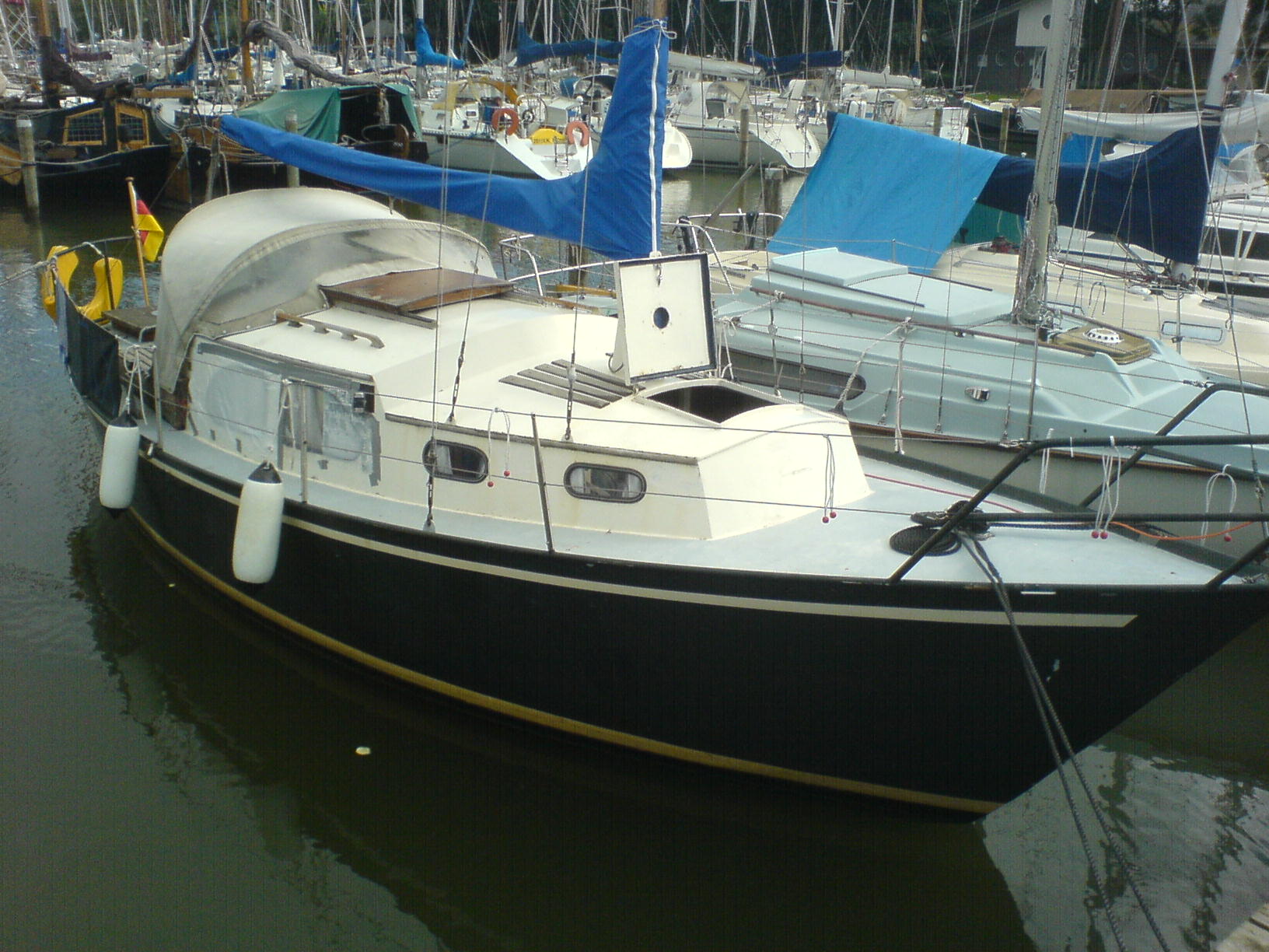 timeline:2005:20051002:dsc00112.jpg