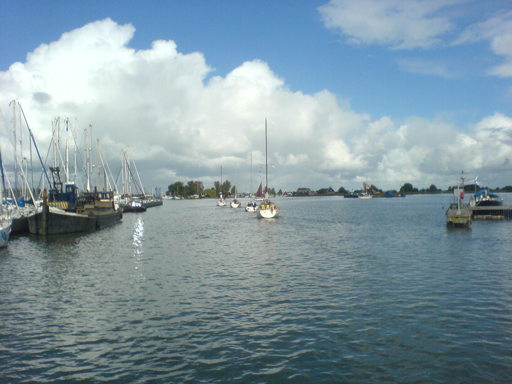 timeline:2005:20051002:dsc00113.jpg
