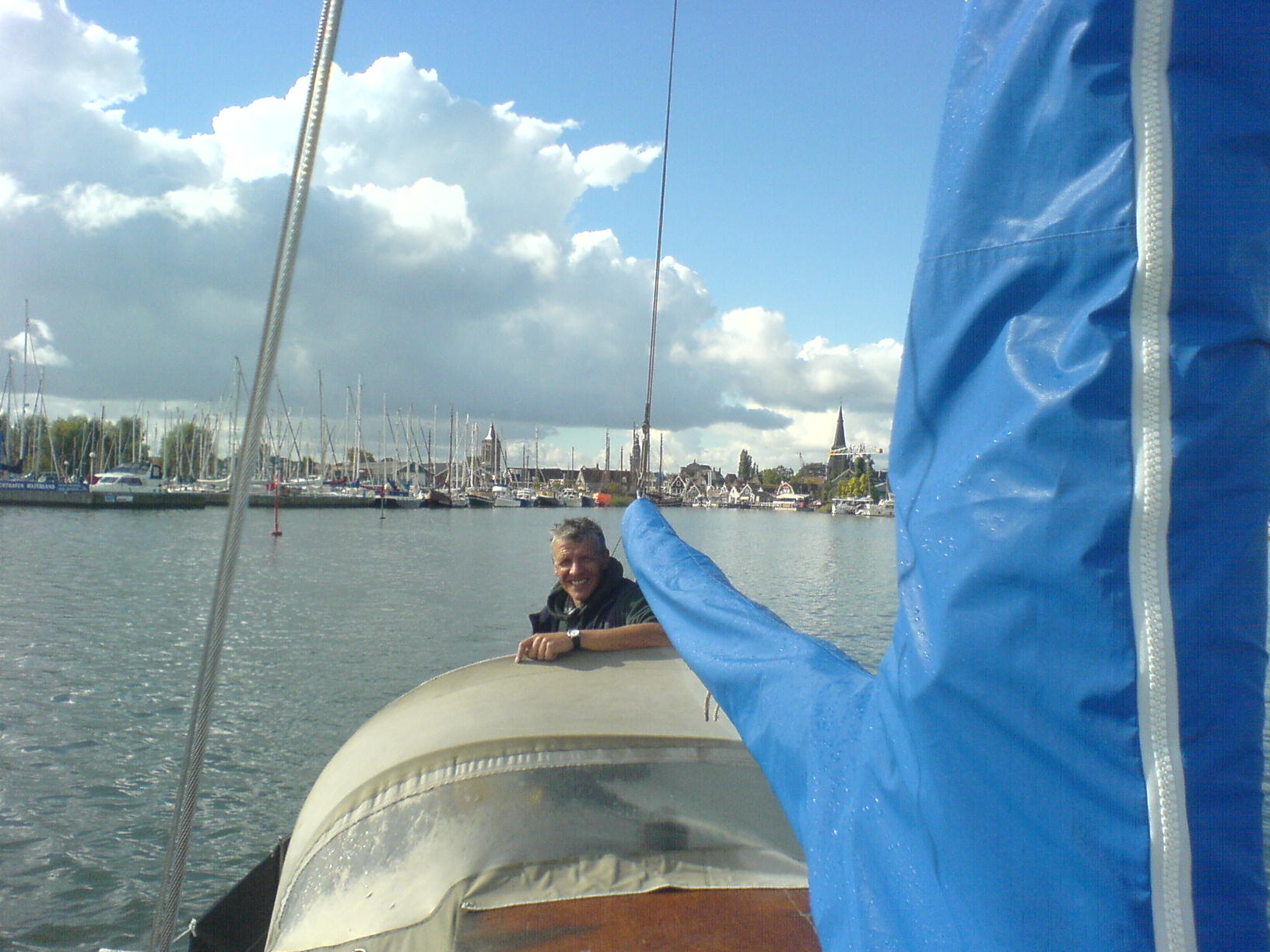 timeline:2005:20051002:dsc00114.jpg