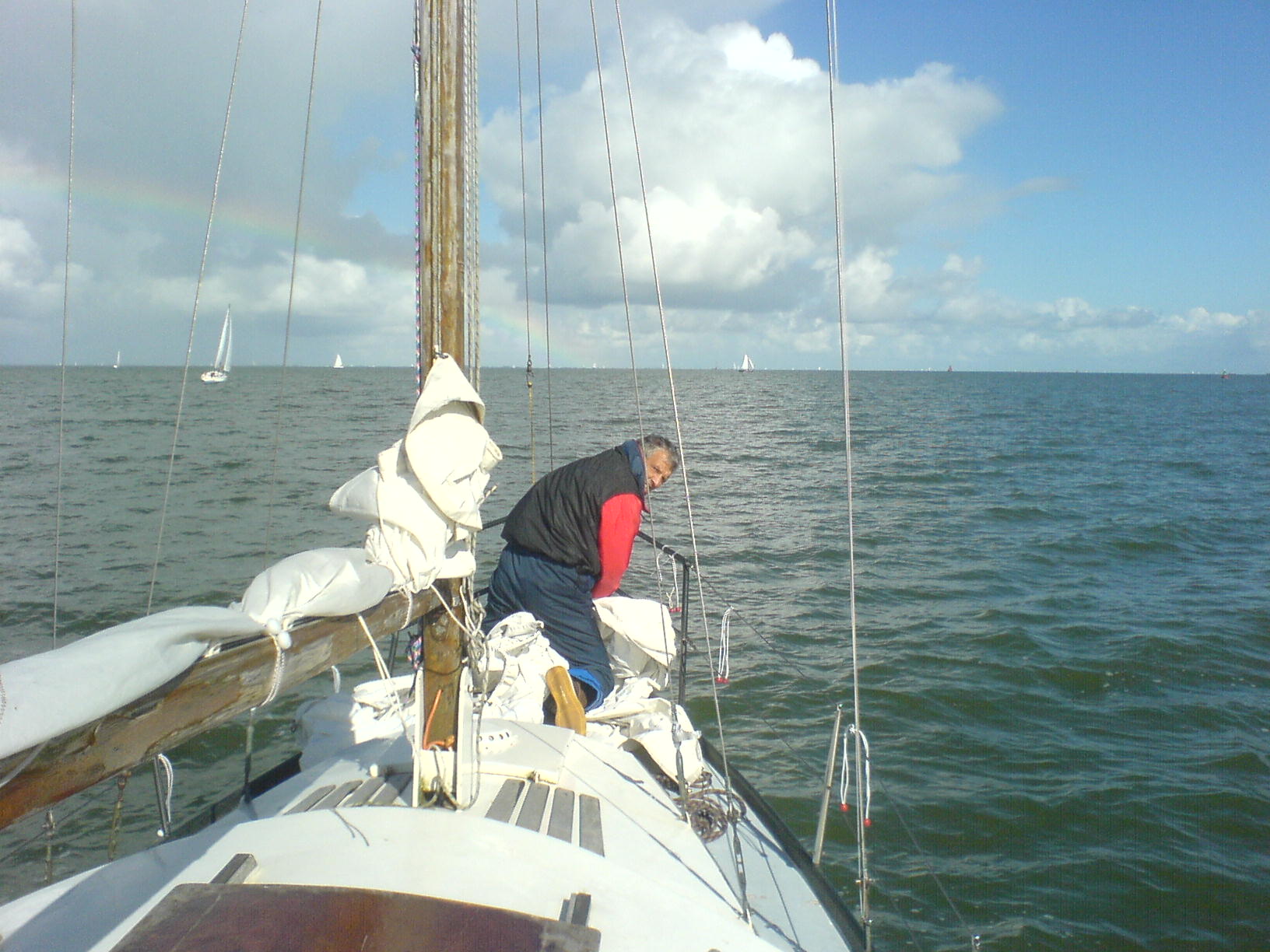timeline:2005:20051002:dsc00115.jpg