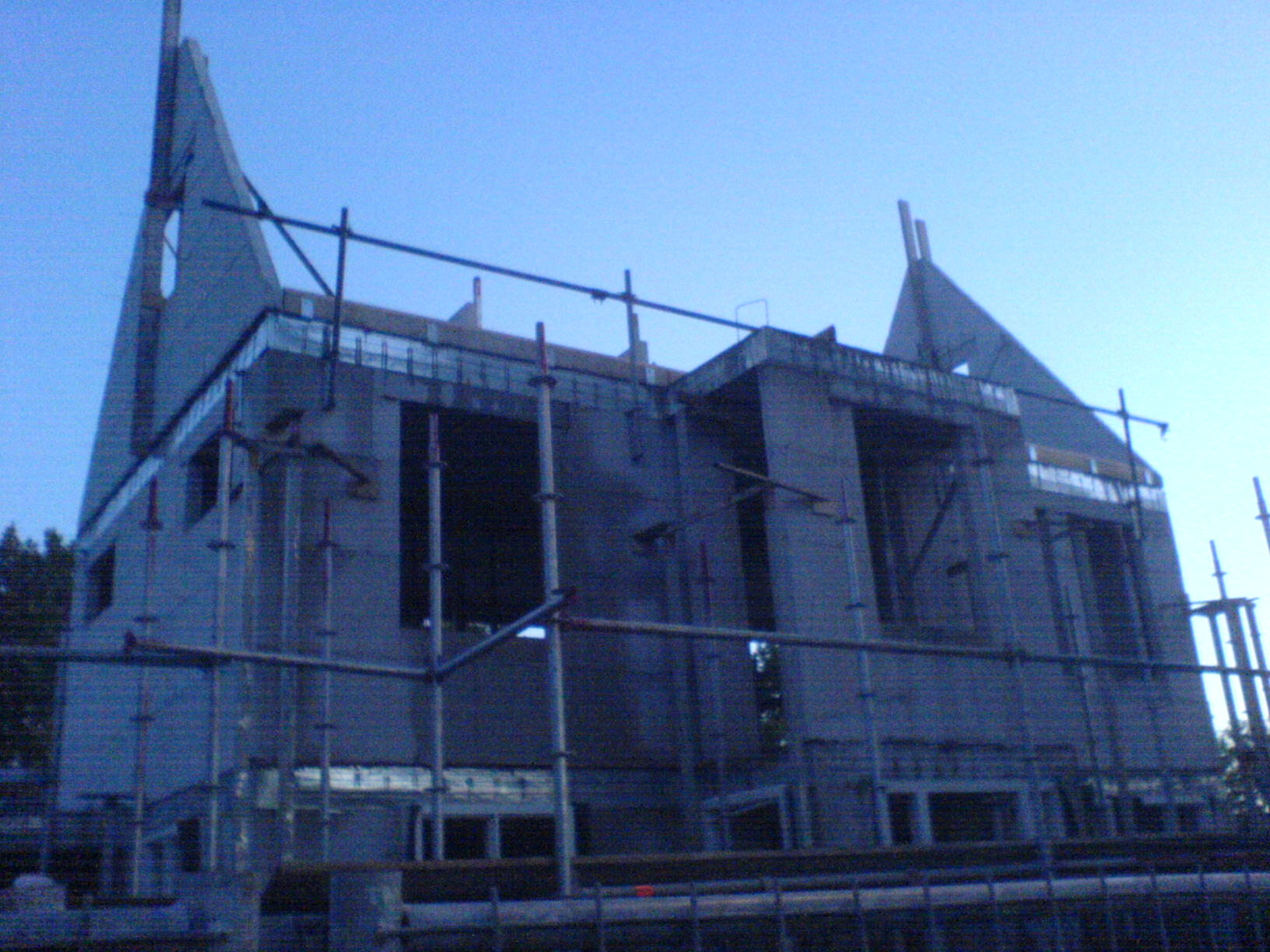 timeline:2005:20051002:dsc00117.jpg