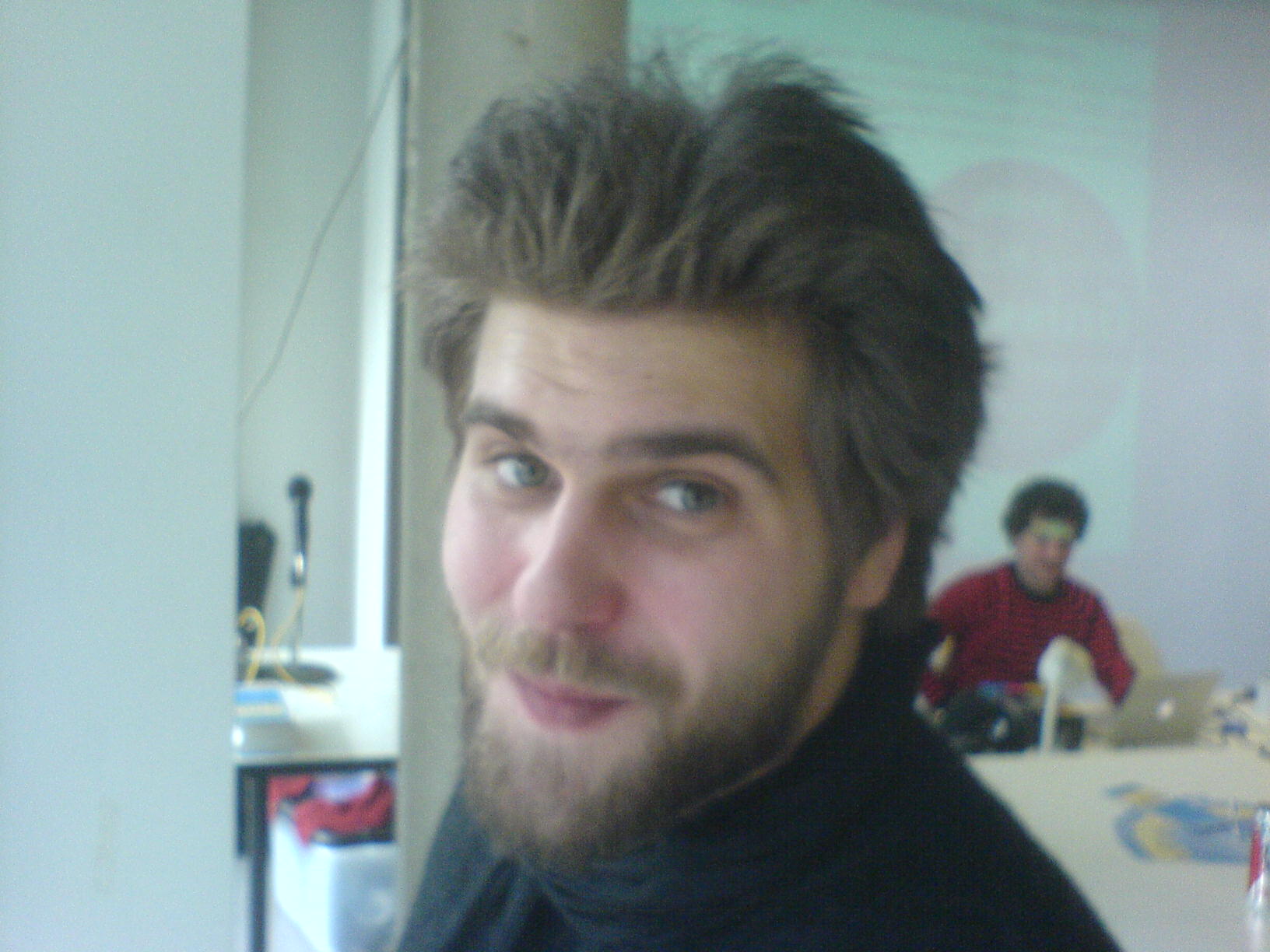 timeline:2006:20060210:dsc00086.jpg