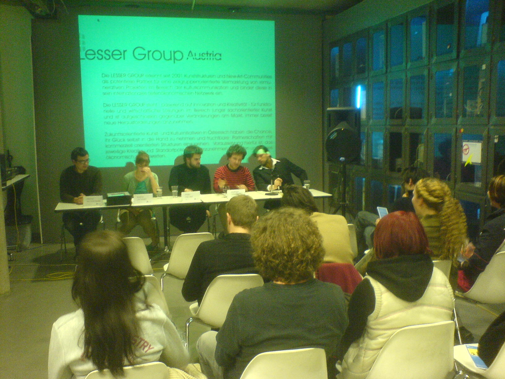 timeline:2006:20060210:dsc00088.jpg