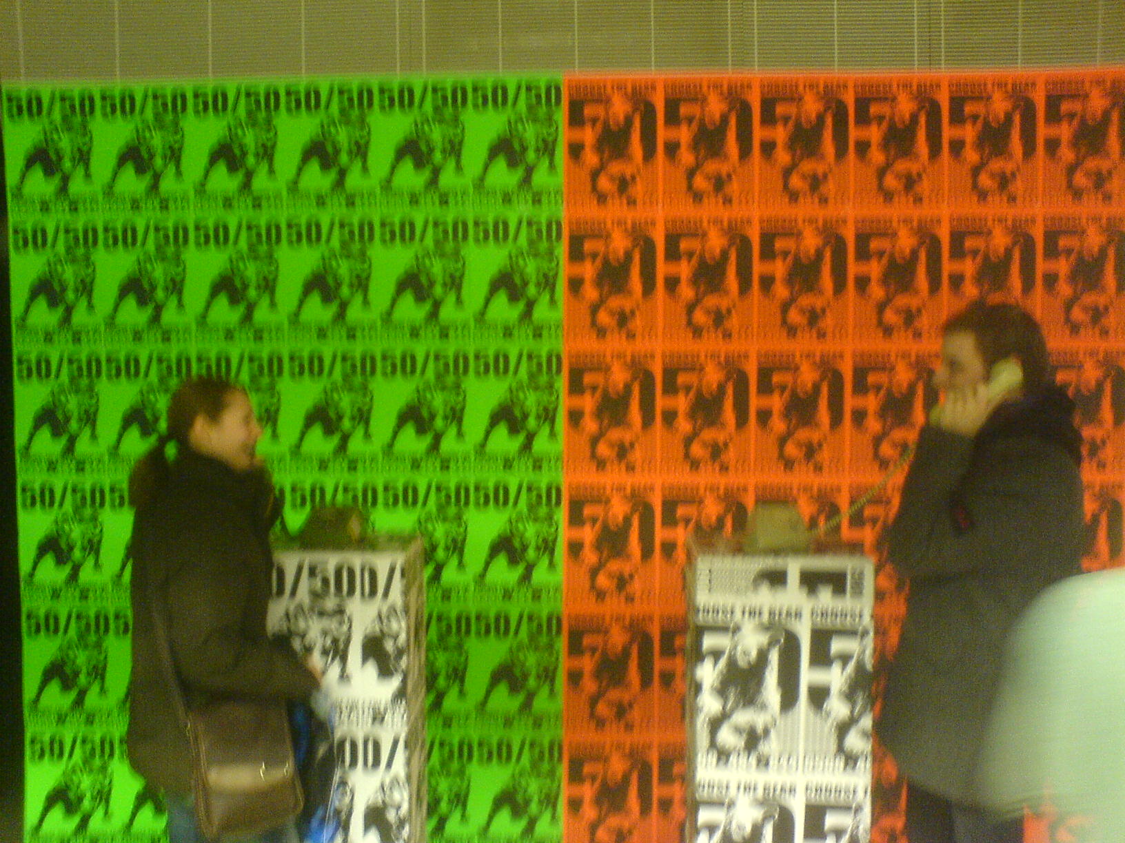 timeline:2006:20060210:dsc00089.jpg