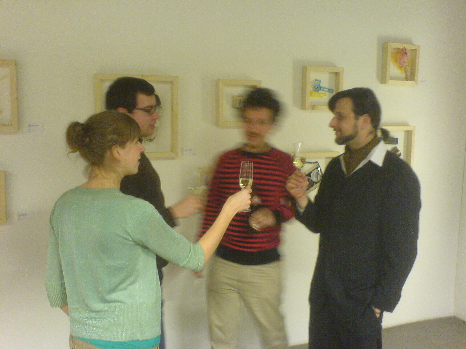 timeline:2006:20060210:dsc00090.jpg