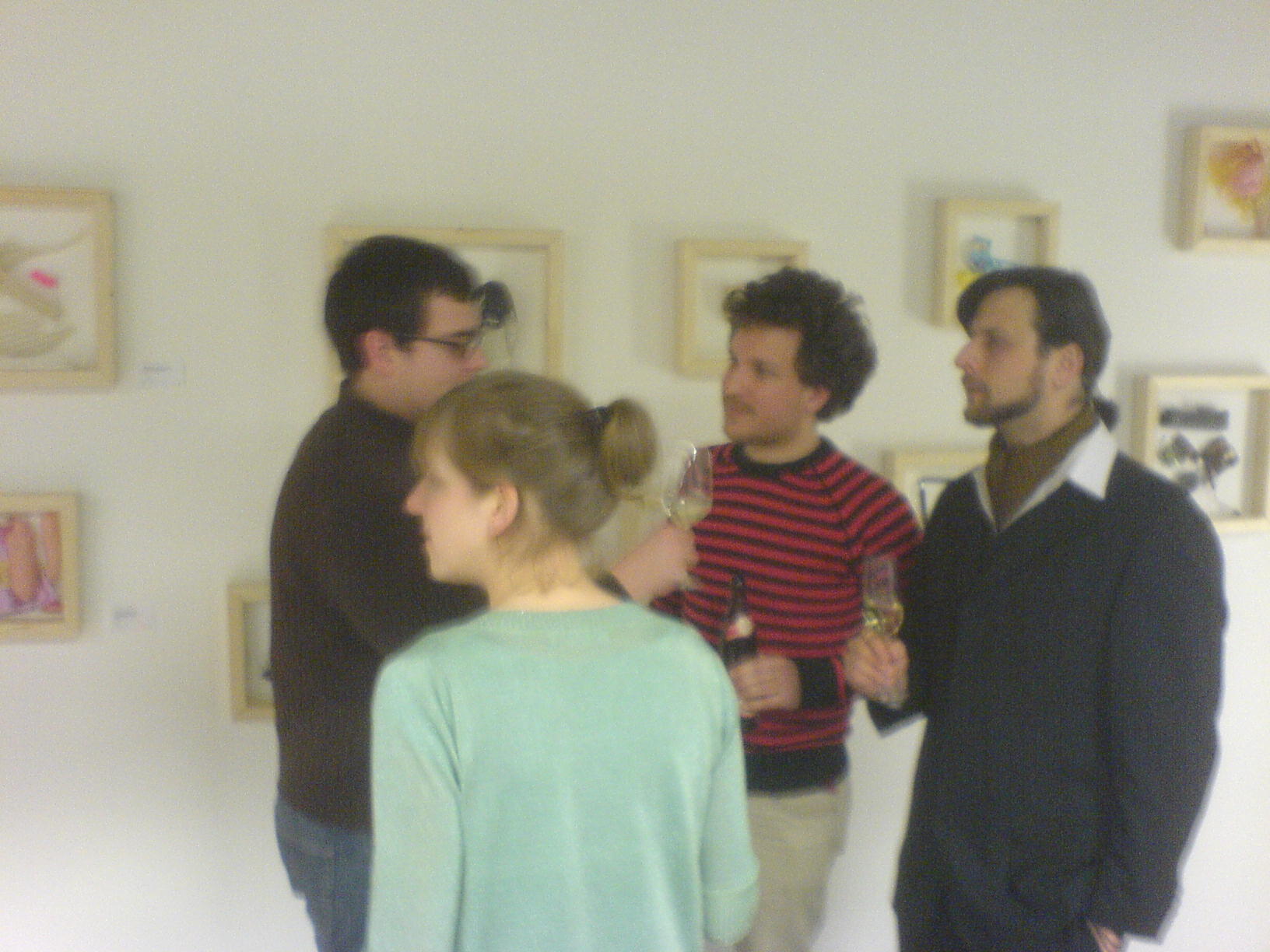 timeline:2006:20060210:dsc00091.jpg