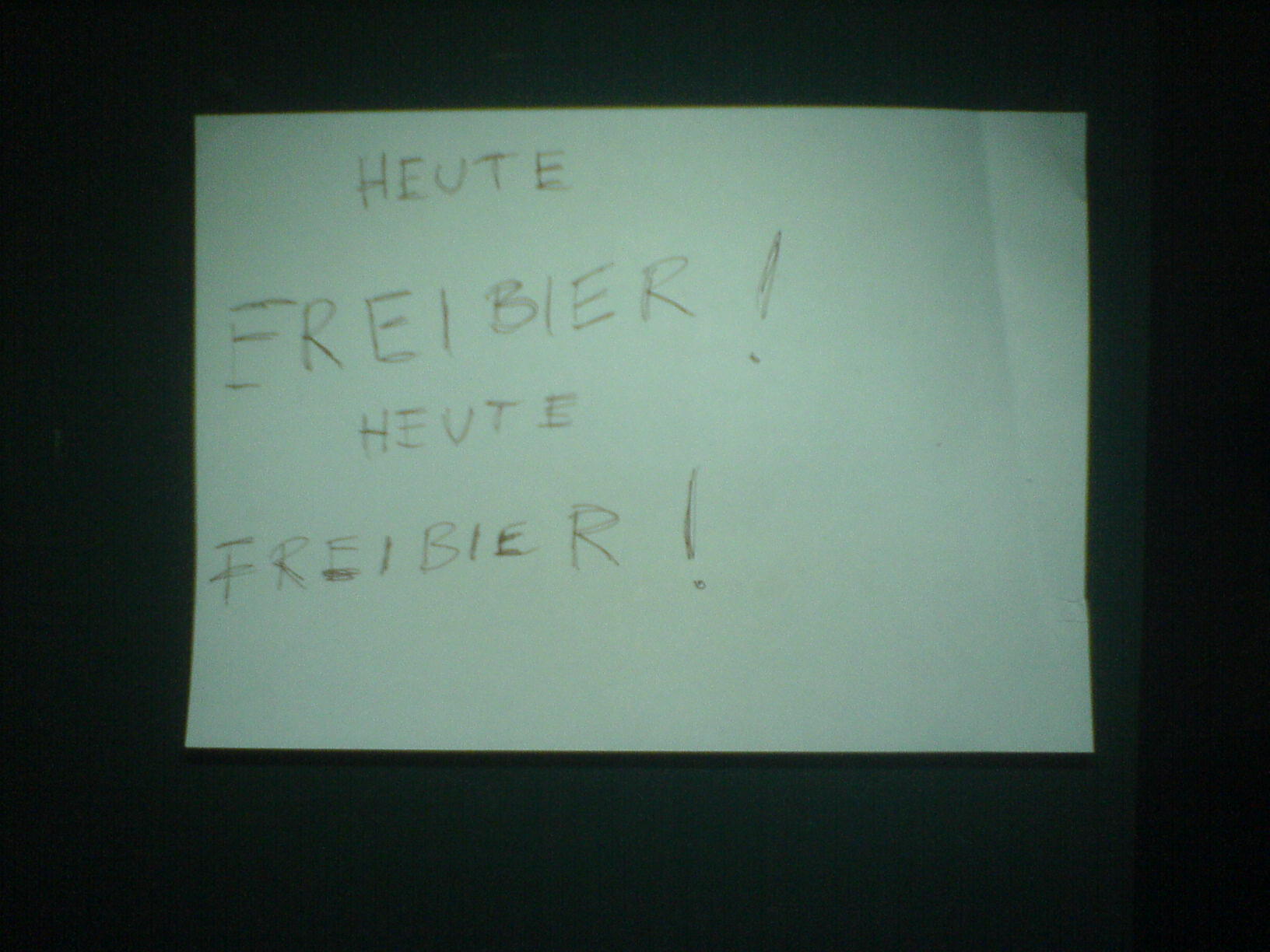 timeline:2006:20060210:dsc00092.jpg