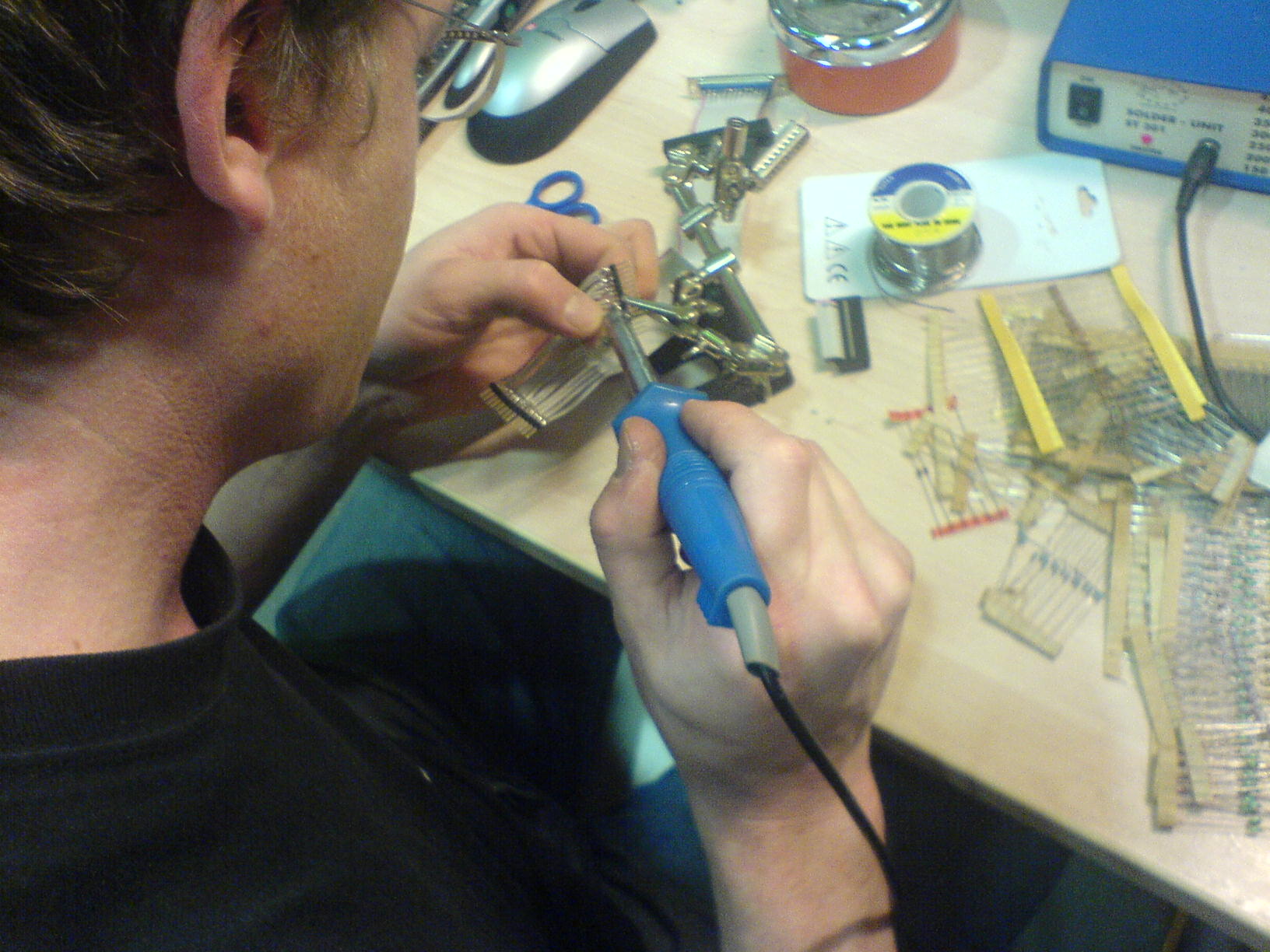 timeline:2006:20060315:dsc00176.jpg