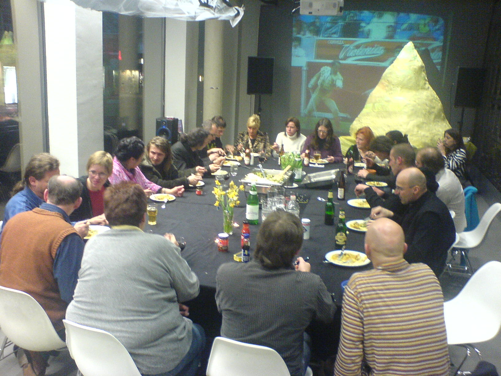 timeline:2006:20060315:dsc00182.jpg
