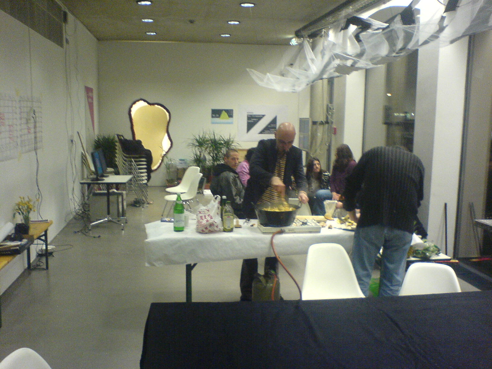 timeline:2006:20060316:dsc00177.jpg