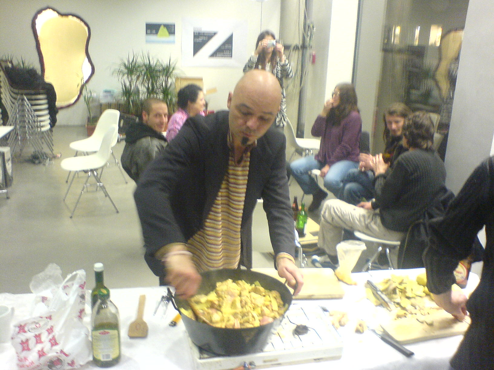 timeline:2006:20060316:dsc00178.jpg