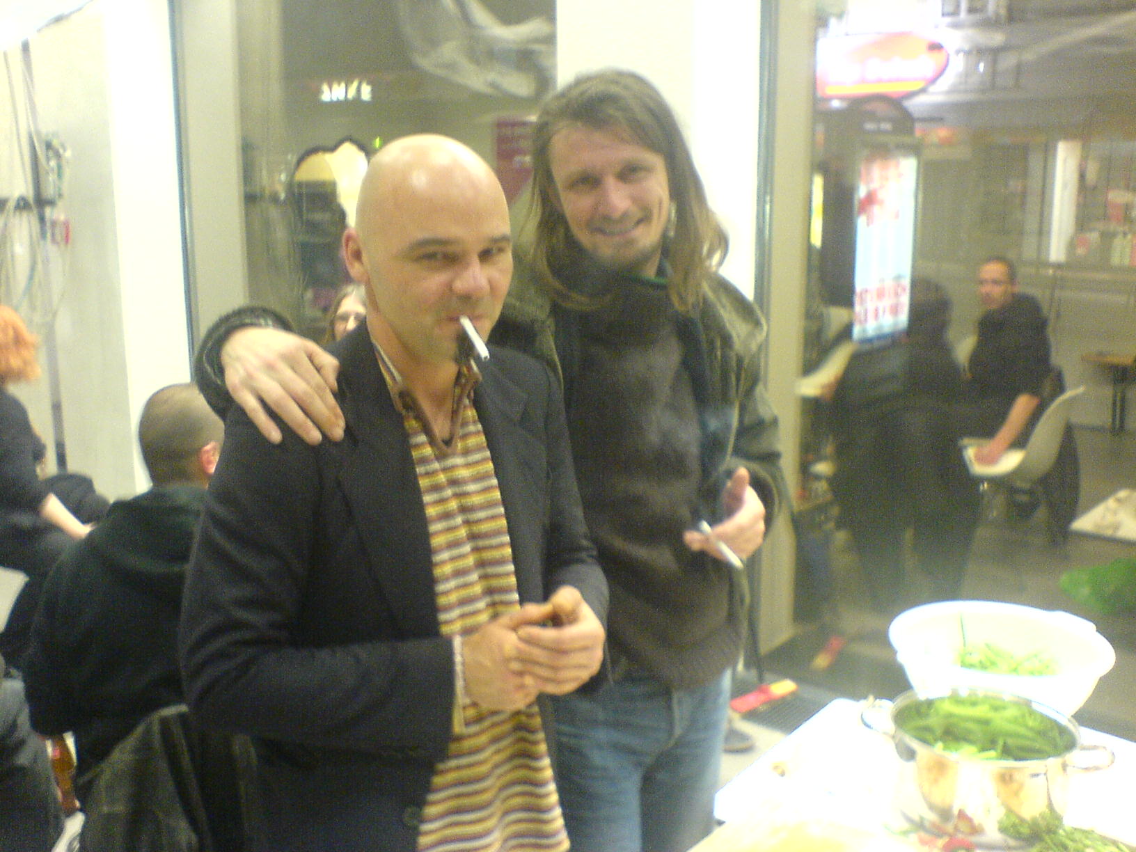 timeline:2006:20060316:dsc00180.jpg