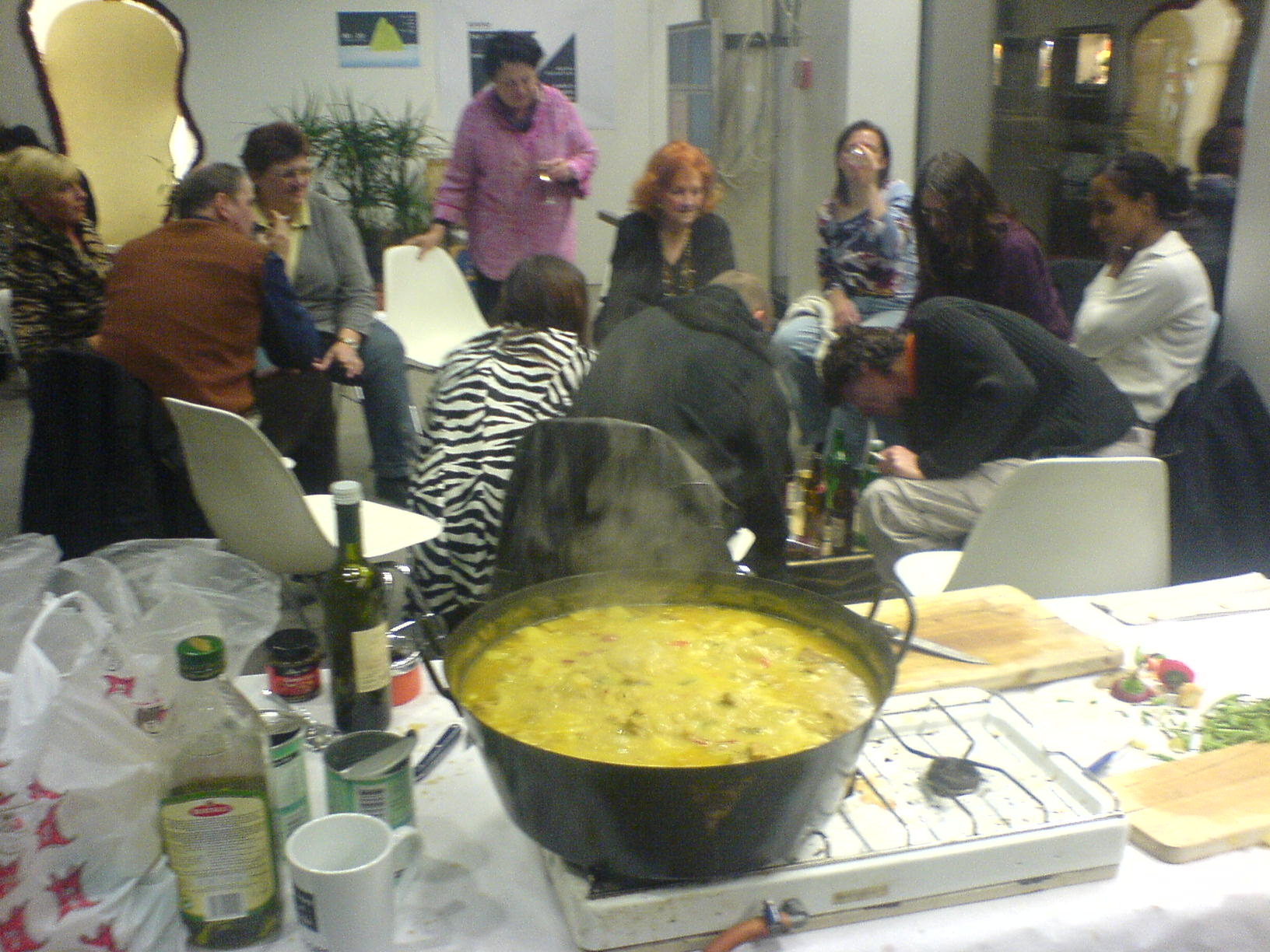 timeline:2006:20060316:dsc00181.jpg