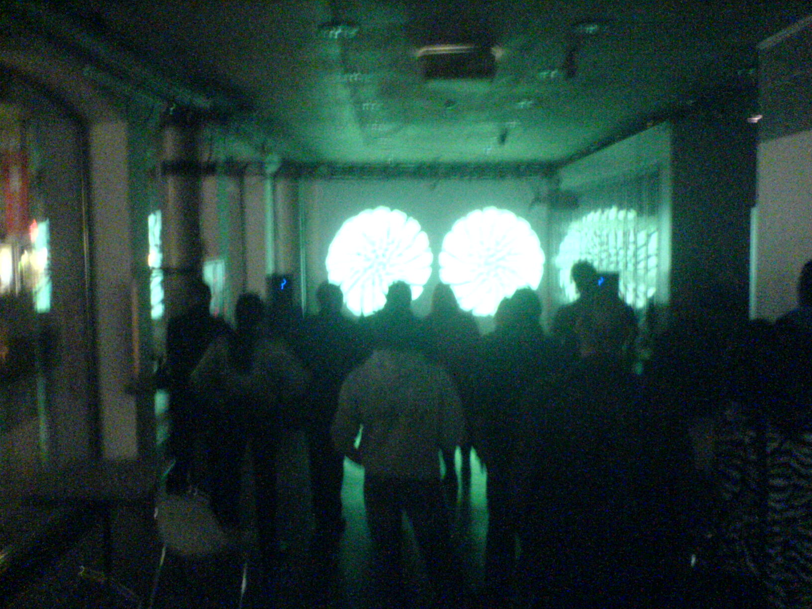timeline:2006:20060327:dsc00002.jpg